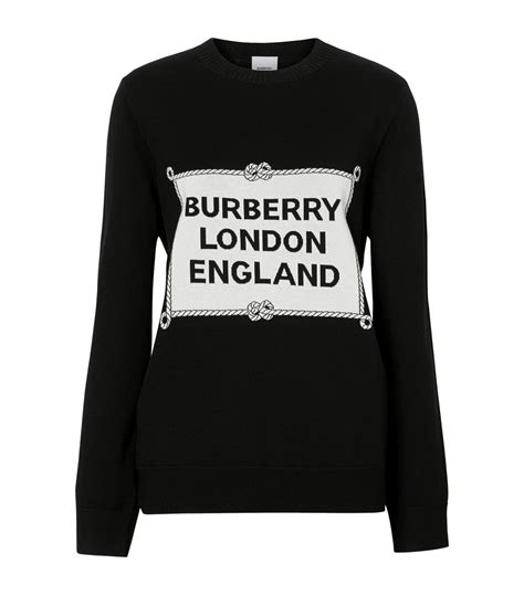 burberry juper